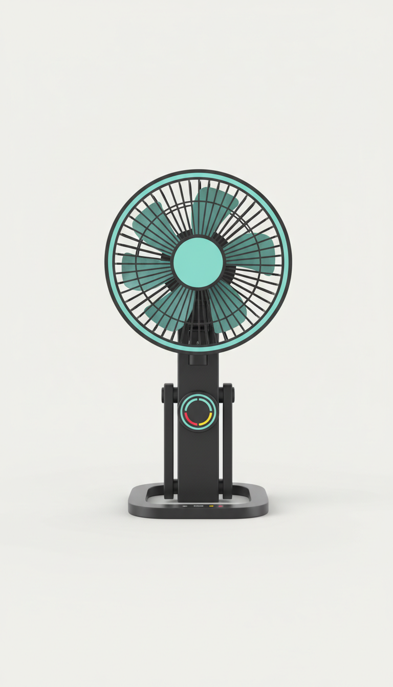 Example product